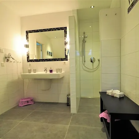 Kustdroom 