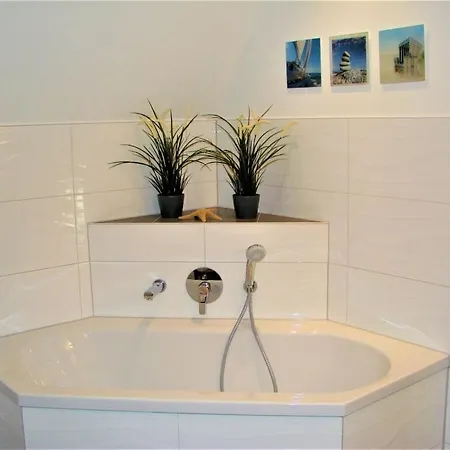 Kustdroom 