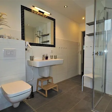 Kustdroom 