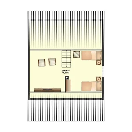 Kustdroom 