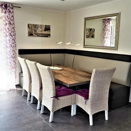 Kustdroom 